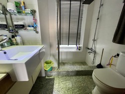 La Casa (D25), Condominium #565969161